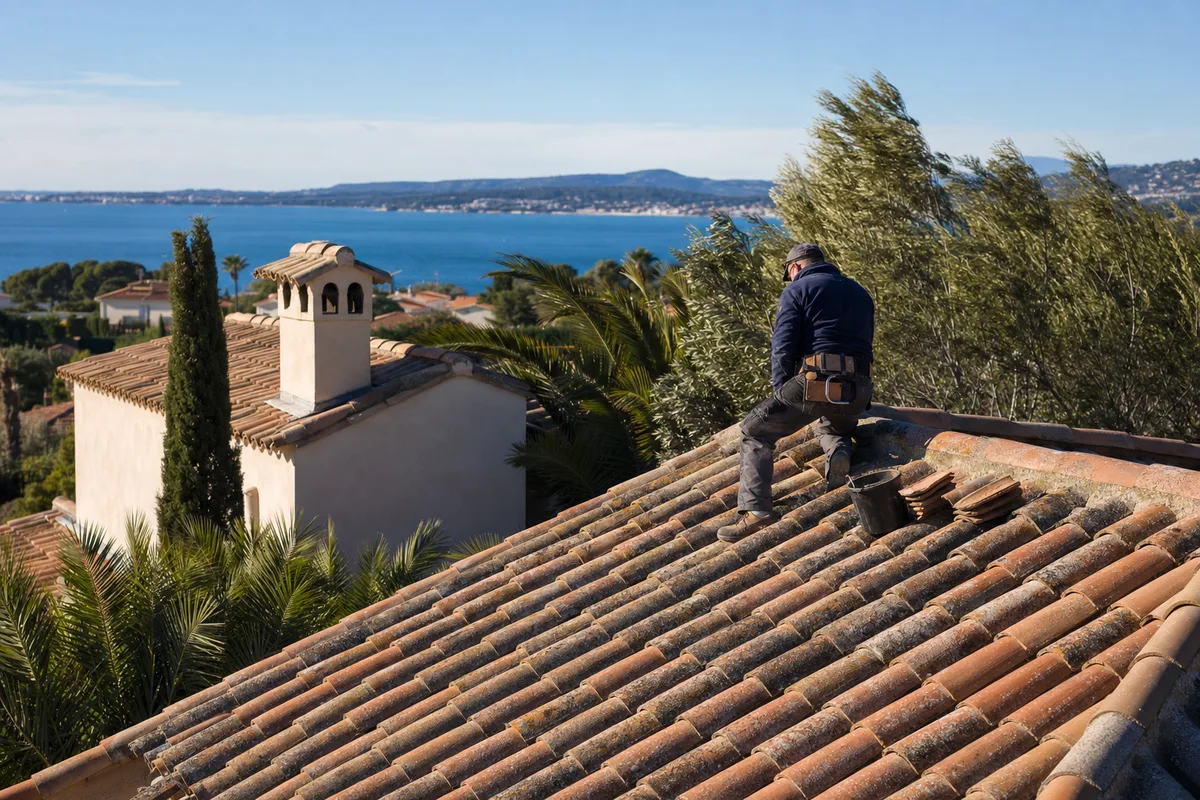 Bandol